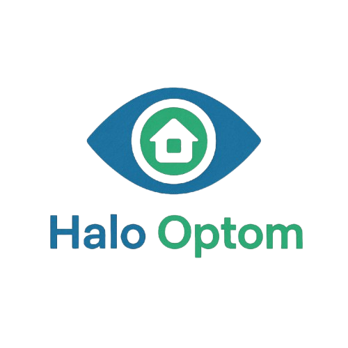 Halo Optom
