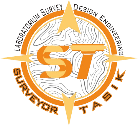 Surveyor Tasik