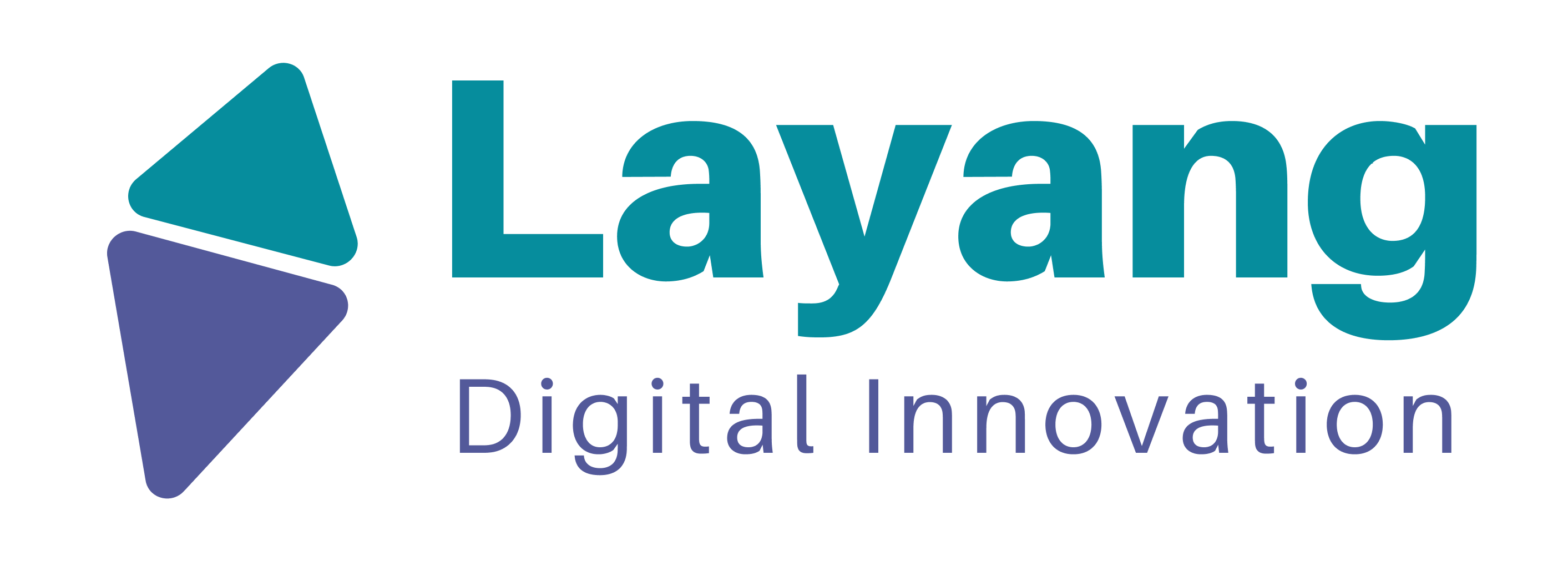 Layang Digital